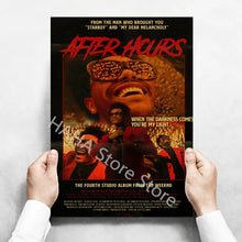 Cargar imagen en el visor de la galería, 42369112867022|42369112899790