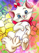 Cargar imagen en el visor de la galería, 42324684865742|42324684898510