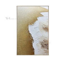 Cargar imagen en el visor de la galería, 42436742250702|42436742283470|42436742316238|42436742349006|42436742381774|42436742414542|42436742447310|42436742480078|42436742512846|42436742545614|42436742578382|42436742611150|42436742643918|42436742676686|42436742709454|42436742742222|42436742774990|42436742807758|42436742840526