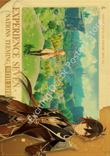 Charger l&#39;image dans la galerie, 42370496037070|42370496069838