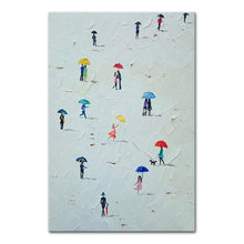 Carica l&#39;immagine nel visualizzatore della Galleria, 42429282681038|42429282713806|42429282779342|42429282844878|42429282910414|42429282975950|42429283041486