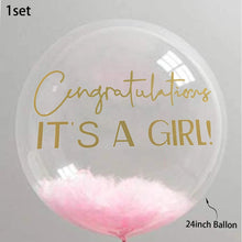 Laden Sie das Bild in den Galerie-Viewer, 42309041094862