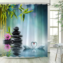 Cargar imagen en el visor de la galería, 42377089745102