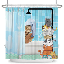 Cargar imagen en el visor de la galería, 42343847723214|42343847755982