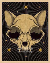 Cargar imagen en el visor de la galería, 42308813357262|42308813390030