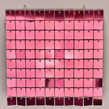 Загрузите изображение в программу просмотра галереи, 42308997677262