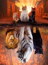 Load image into Gallery viewer, 42308768301262|42308768334030|42308768366798|42308768399566|42308768432334