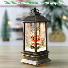 Charger l&#39;image dans la galerie, 42302413930702|42302413963470|42302413996238|42302414029006|42302414061774|42302414094542|42302414127310|42302414160078|42302414192846|42302414225614