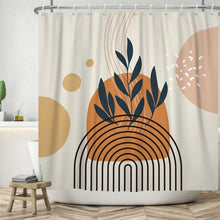 Cargar imagen en el visor de la galería, 42323482935502|42323482968270