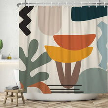 Laden Sie das Bild in den Galerie-Viewer, 42323486769358|42323486802126