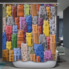 Load image into Gallery viewer, 42366356062414|42366356095182|42366356127950|42366356160718