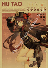 Charger l&#39;image dans la galerie, 42370493579470|42370493612238