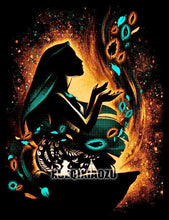 Carica l&#39;immagine nel visualizzatore della Galleria, 42308826726606|42308826792142|42308826857678|42308826923214