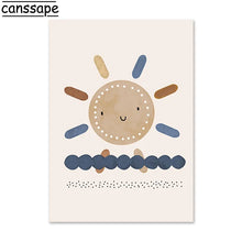 Загрузите изображение в программу просмотра галереи, 42301143023822|42301143056590|42301143089358|42301143122126|42301143154894|42301143187662