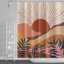 Cargar imagen en el visor de la galería, 42323482673358|42323482706126