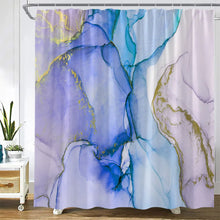 Laden Sie das Bild in den Galerie-Viewer, 42378581213390|42378581246158|42378581278926|42378581311694|42378581344462|42378581377230|42378581409998|42378581442766|42378581475534|42378581508302