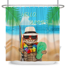 Cargar imagen en el visor de la galería, 42343846510798|42343846576334