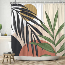 Cargar imagen en el visor de la galería, 42323482149070|42323482181838