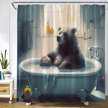 Charger l&#39;image dans la galerie, 42340948836558|42340948869326|42340948902094|42340948934862