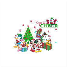 Carica l&#39;immagine nel visualizzatore della Galleria, 42302317068494