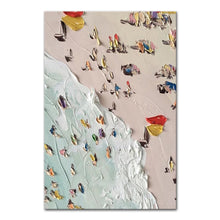 Carica l&#39;immagine nel visualizzatore della Galleria, 42429281009870|42429281042638|42429281075406|42429281108174|42429281140942|42429281173710|42429281206478