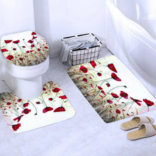 Carica l&#39;immagine nel visualizzatore della Galleria, 42377079980238