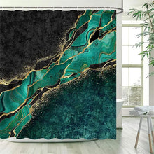 Laden Sie das Bild in den Galerie-Viewer, 42366320443598