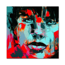 Cargar imagen en el visor de la galería, 42420310540494|42420311392462|42420312375502|42420313096398|42420314308814|42420316963022