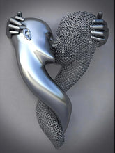 Load image into Gallery viewer, 42362439958734|42362439991502|42362440024270