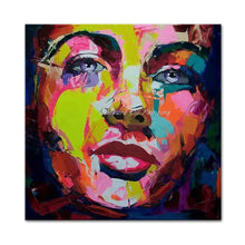 Cargar imagen en el visor de la galería, 42420310180046|42420311654606|42420312178894|42420312637646|42420313784526|42420316373198