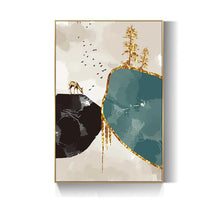 Laden Sie das Bild in den Galerie-Viewer, 42300889792718|42300890022094|42300890218702|42300890415310|42300890579150|42300890677454|42300890808526