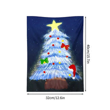 Загрузите изображение в программу просмотра галереи, 42302444896462