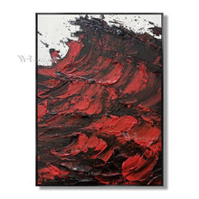 Cargar imagen en el visor de la galería, 42436747854030|42436747886798|42436747919566|42436747952334|42436747985102|42436748017870|42436748050638|42436748083406|42436748116174|42436748148942|42436748181710|42436748214478|42436748247246|42436748280014|42436748312782|42436748345550|42436748378318|42436748411086|42436748443854