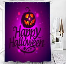 Cargar imagen en el visor de la galería, 42309014552782