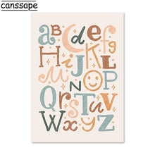 Загрузите изображение в программу просмотра галереи, 42301141844174|42301141876942|42301141909710|42301141942478|42301141975246|42301142008014