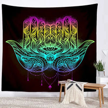 Load image into Gallery viewer, 42302389584078