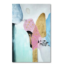 Charger l&#39;image dans la galerie, 42439095255246|42439095320782|42439095386318|42439095451854|42439095517390|42439095582926|42439095648462|42439095713998|42439095746766|42439095812302|42439095877838|42439095943374|42439095976142|42439096008910|42439096041678|42439096074446|42439096107214|42439096139982|42439096172750|42439096205518|42439096238286|42439096271054|42439096303822|42439096336590|42439096369358