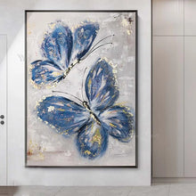 Laden Sie das Bild in den Galerie-Viewer, 42436745756878|42436745855182|42436745920718|42436746248398|42436746346702|42436746412238|42436746477774|42436746543310|42436746576078|42436746641614|42436746707150|42436746772686|42436746838222|42436746903758|42436746969294|42436747002062|42436747067598|42436747133134|42436747428046