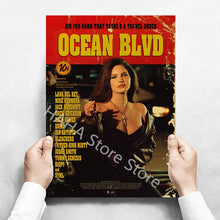 Cargar imagen en el visor de la galería, 42369111883982|42369111916750