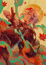 Charger l&#39;image dans la galerie, 42370496364750|42370496397518