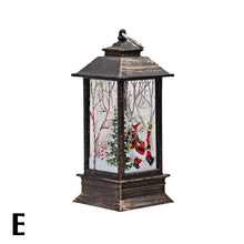 Загрузите изображение в программу просмотра галереи, 42302396235982