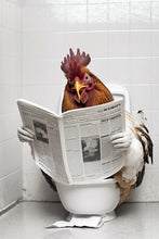 Cargar imagen en el visor de la galería, 42308760797390|42308760862926|42308760928462