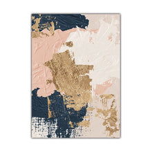 Загрузите изображение в программу просмотра галереи, 42439106101454|42439106363598|42439106429134|42439106461902|42439106527438|42439106691278|42439106822350|42439106887886|42439106920654|42439107018958|42439107051726|42439107117262|42439107281102|42439107346638|42439107510478|42439107772622|42439108296910