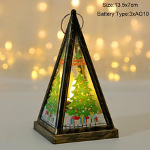 Carica l&#39;immagine nel visualizzatore della Galleria, 42302421401806