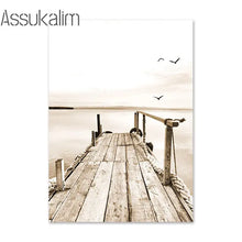 Laden Sie das Bild in den Galerie-Viewer, 42370498789582|42370498822350|42370498855118|42370498887886|42370498920654