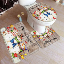 Cargar imagen en el visor de la galería, 42309004656846