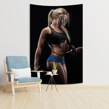 Загрузите изображение в программу просмотра галереи, 42302353440974|42302353473742|42302353506510|42302353539278