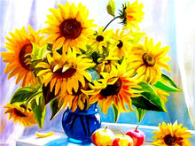 Charger l&#39;image dans la galerie, 42336685392078|42336685490382