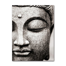 Carica l&#39;immagine nel visualizzatore della Galleria, 42370472771790|42370472804558|42370472837326|42370472870094|42370472902862|42370472935630|42370472968398|42370473001166