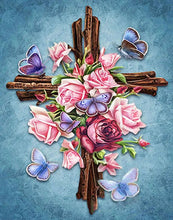 Cargar imagen en el visor de la galería, 42335547031758